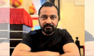 ‘বাংলা সিনেমা প্রতিনিয়ত ধর্ষণের শিকার হচ্ছে’