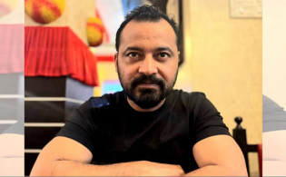 ‘বাংলা সিনেমা প্রতিনিয়ত ধর্ষণের শিকার হচ্ছে’