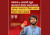 অন্তর্বর্তী সরকারের সিদ্ধান্তের বিরুদ্ধে হাদির লাল কার্ড