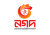 নগদের নতুন চেয়ারম্যান কায়জার আহমেদ চৌধুরী