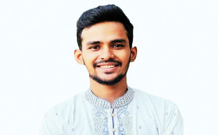 বিসিবির নির্বাচন নিয়ে যা বললেন ক্রীড়া উপদেষ্টা