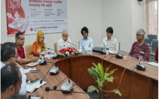 ভুয়া খবর প্রত্যাহারের শীর্ষে প্রথম আলো, কালবেলা ও ইত্তেফাক