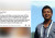 নাবিল গ্রুপ নিয়ে বিস্ফোরক মন্তব্য জাওয়াদ নির্ঝরের