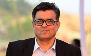 গোপন বৈঠকের গুঞ্জন নিয়ে যা বললেন শফিকুল আলম