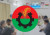 বিএনপির ২ নেতা বহিষ্কার