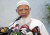মুরাদনগরের ঘটনায় সাফ কথা জামায়াত আমিরের