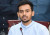সেই নারীকে নিয়ে আসিফ মাহমুদের স্ট্যাটাস 