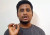 হাসনাত আবদুল্লাহর পোস্টের পর গ্রেপ্তার ধাওয়া