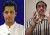 মুরাদনগরের ঘটনায় যা বললেন পিনাকী