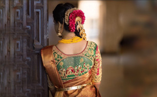 ৫ মাসে ৫০০ বিবাহিত নারী নিখোঁজ, নেপথ্যে যে কারণ 