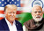ভারতকে ঘায়েল করতে ট্রাম্পের নতুন চক্রান্ত