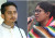 উমামার অভিযোগে যা বললেন সারজিস আলম