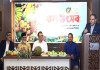 আস্থা ফেরাতে সাংবাদিকদের ইতিবাচক ভূমিকা জরুরি: ডিবিএ সভাপতি