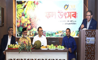 আস্থা ফেরাতে সাংবাদিকদের ইতিবাচক ভূমিকা জরুরি: ডিবিএ সভাপতি