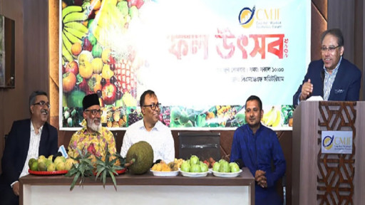 আস্থা ফেরাতে সাংবাদিকদের ইতিবাচক ভূমিকা জরুরি: ডিবিএ সভাপতি