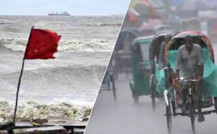 মৎস্যজীবীদের জন্য দুঃসংবাদ