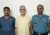 ফার্স্ট সিকিউরিটি ব্যাংকের ১১০ কোটি টাকার খেলাপি গ্রাহক আটক
