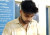 প্রেমের টানে ভারতের যুবক যেভাবে এলেন বাংলাদেশে 