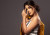 মৃত্যুর গুজবে ক্ষুব্ধ মাহিয়া মাহির জবাব ভাইরাল