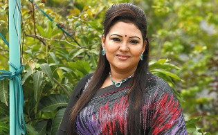কাঠগড়ায় মমতাজের রহস্যময় নীরবতা
