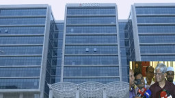 দুদকের তদন্ত বিষয়ে যা বললেন অর্থ উপদেষ্টা
