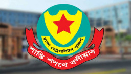 ডিএমপির ৭ কর্মকর্তাকে বদলি