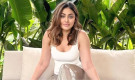শেফালীর মৃত্যুর পেছনে নতুন সূত্র