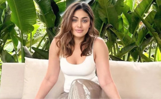 শেফালীর মৃত্যুর পেছনে নতুন সূত্র