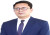 ডিএসইর ভারপ্রাপ্ত ব্যবস্থাপনা পরিচালক হলেন আসাদুর রহমান