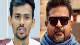 উপদেষ্টা আসিফ ও জুলকারনাইনের পাল্টাপাল্টি স্ট্যাটাস ভাইরাল