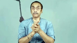 আ.লীগের মানসিক স্বাস্থ্য নিয়ে পিনাকীর তীর্যক মন্তব্য
