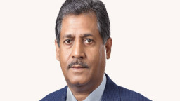 ইস্টার্ন ব্যাংকের চেয়ারম্যান ও পরিবারের সব ব্যাংক হিসাব জব্দ