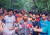 শহীদ আবু সাঈদের সেই পোস্ট ভাইরাল