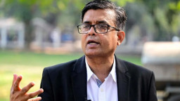 ‘দুঃখিত, এবার আর তা হবে না’