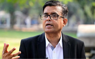 ‘দুঃখিত, এবার আর তা হবে না’
