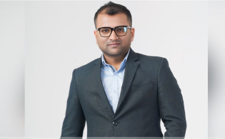 এফএমসিজি নিয়ে যা বললেন দেশবন্ধু গ্রুপের ব্র্যান্ড প্রধান
