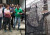 নির্মাণাধীন ভবনের কার্নিশ ভেঙে দুই প্রকৌশলীসহ নিহত ৩