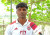 বাবার বয়স ৫৮, ছেলের ১০৭ 