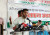 প্রধান উপদেষ্টার বক্তব্যে ক্ষুব্ধ নুর, যা বললেন প্রকাশ্যে