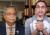 পিনাকির নতুন রাষ্ট্রপতি ঘোষণায় সরগরম রাজনীতি