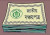 সঞ্চয়পত্রে বিনিয়োগকারীদের জন্য দুঃসংবাদ