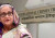 শেখ হাসিনার মানবতাবিরোধী মামলায় নতুন টুইস্ট