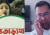 চোখের পানি ধরে রাখতে পারলেন না তারেক রহমান