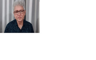 ড. ইউনূসকে মানুষ আর বিশ্বাস করে না : মাসুদ কামাল