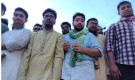 নতুন সংবিধান ছাড়া নির্বাচনে অংশ নেবে না এনসিপি: নাহিদ ইসলাম