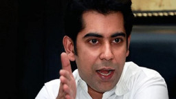 ‘যারা ফেসবুক লাল করেছিল, তাদের জীবন লাল করে দেবে আ. লীগ’