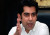 ‘যারা ফেসবুক লাল করেছিল, তাদের জীবন লাল করে দেবে আ. লীগ’