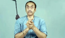 ওসি জায়েদ নূরকে নিয়ে যা বললেন পিনাকী