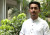 যে কারণে শ্বশুরবাড়ির পাঞ্জাবি পরতে পারছেন না সারজিস