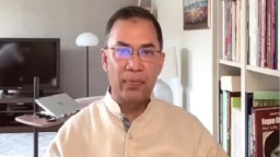 গণতন্ত্র প্রতিষ্ঠায় রাষ্ট্র সংস্কারে বিএনপি ছাড় দিতে প্রস্তুত: তারেক রহমান